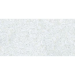 Gạch ốp tường Trường Thịnh WALL TILES TT36057